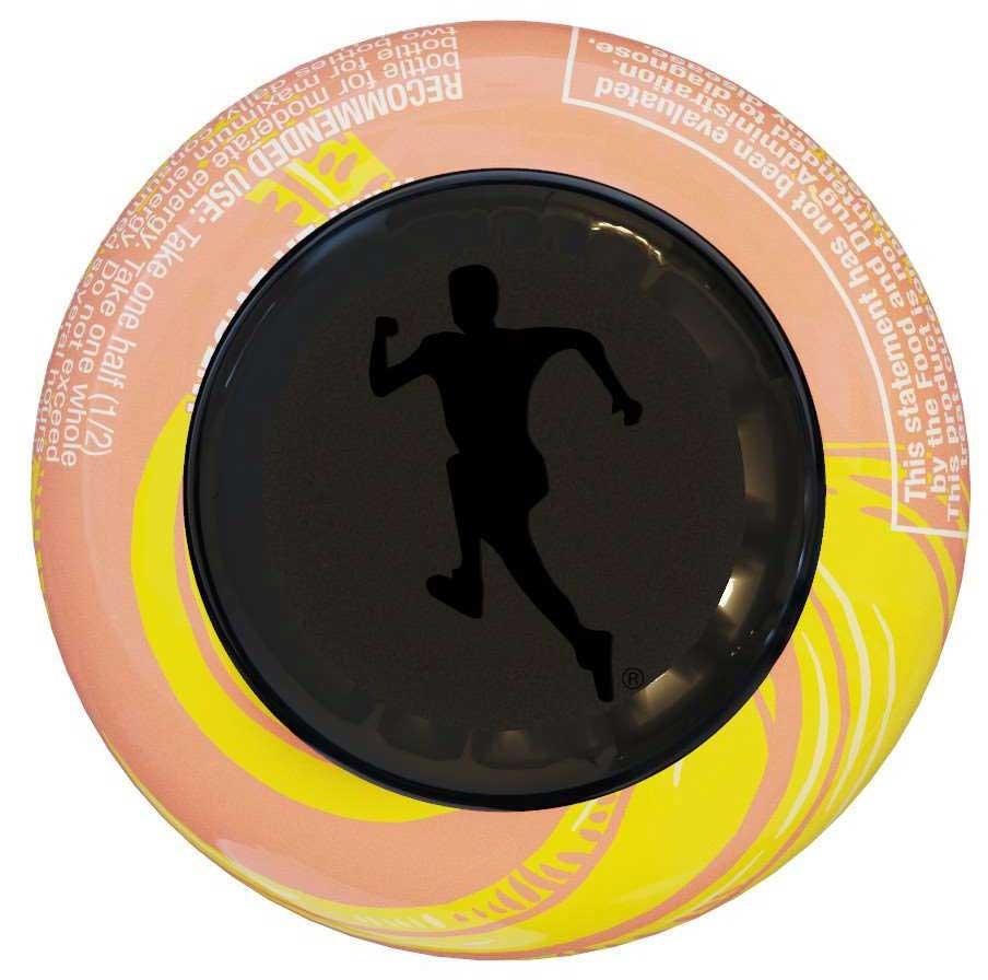 Product gallery 2470491