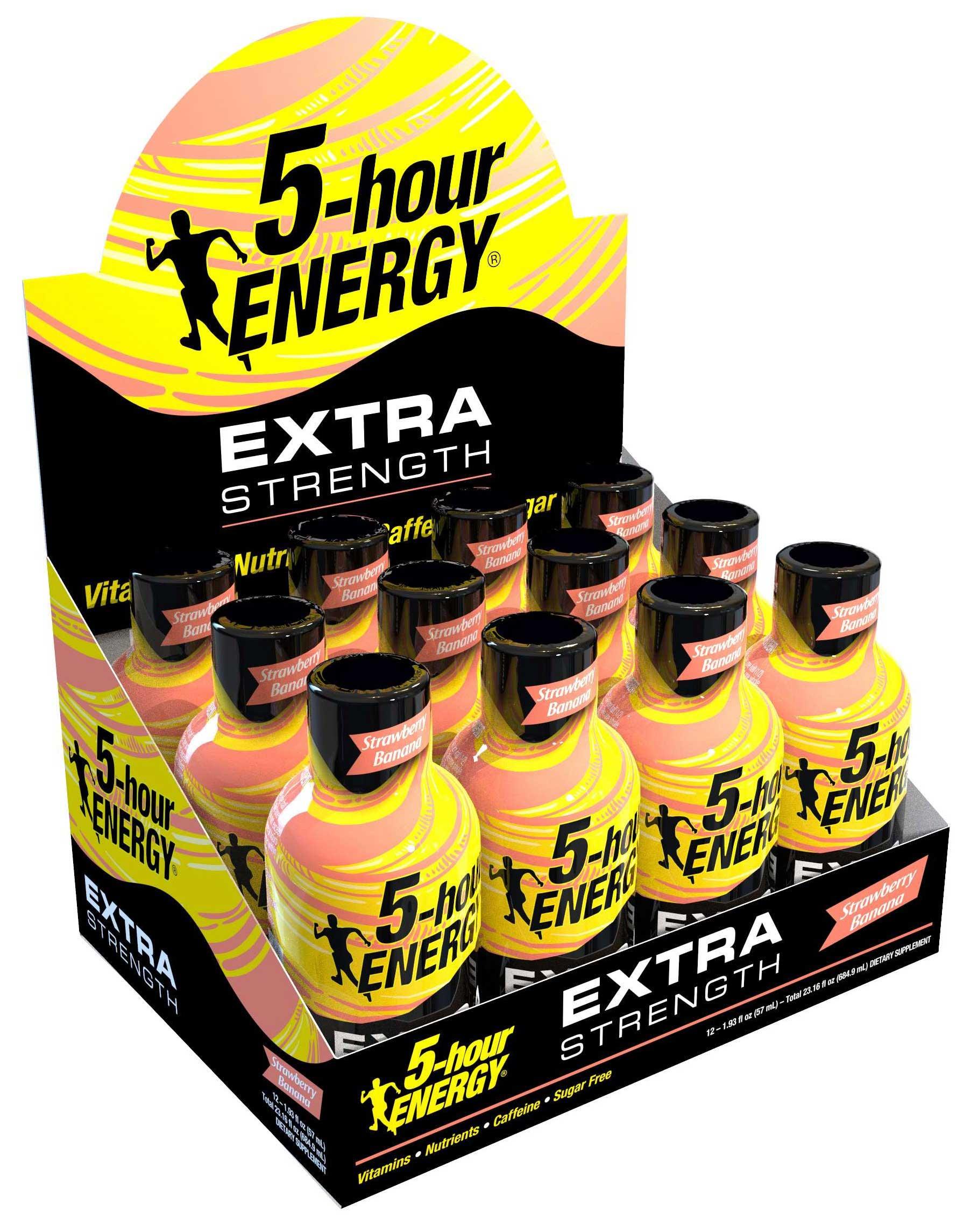 Product gallery 2470497