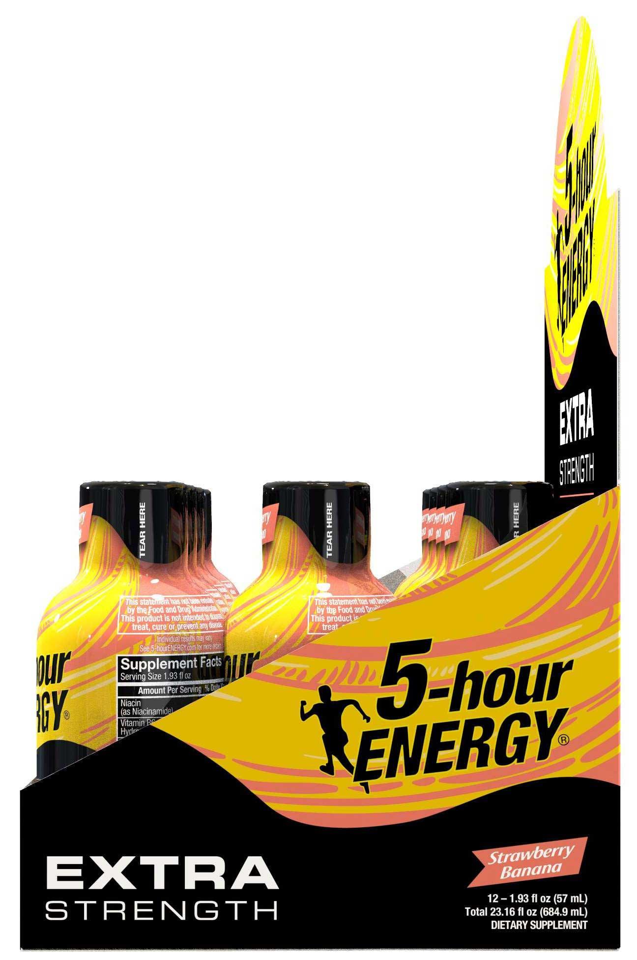 Product gallery 2470500