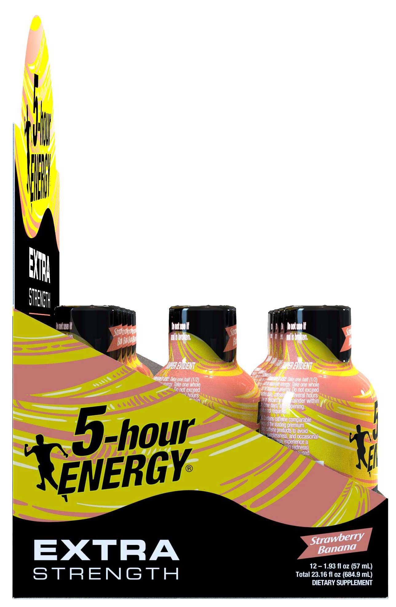 Product gallery 2470503