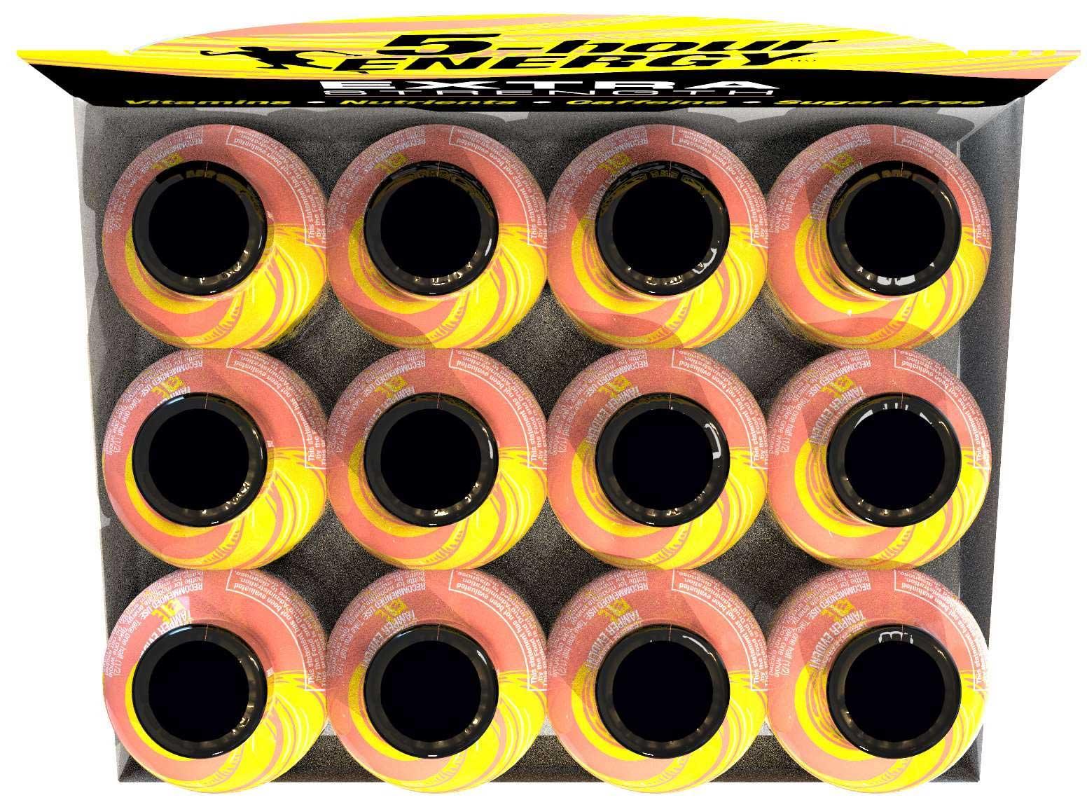 Product gallery 2470506