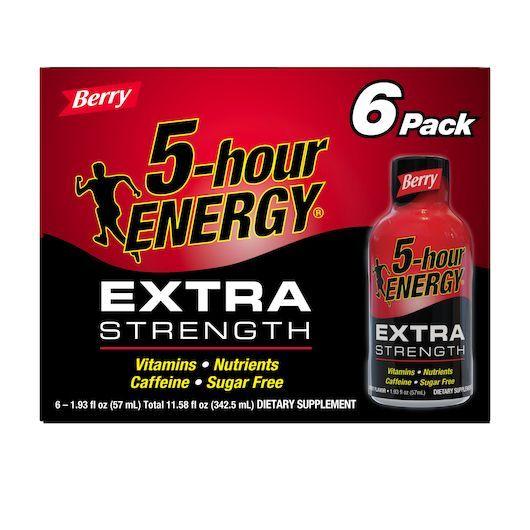 Product gallery 534248288