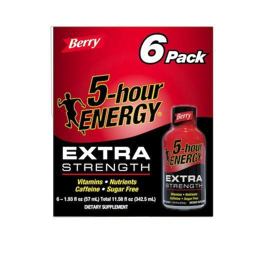 Product gallery 530347731