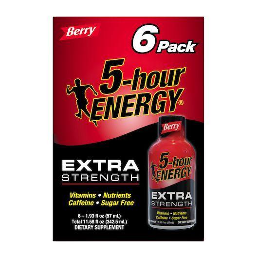 Product gallery 434986278