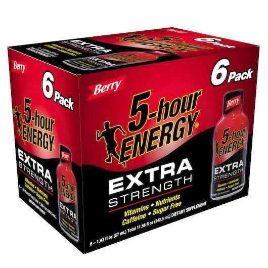 Product gallery 774237892