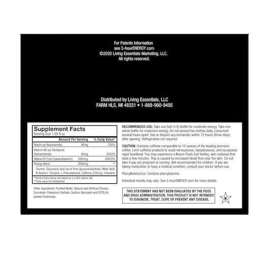 Product gallery 224065013