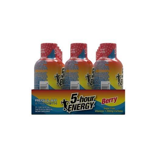 Product gallery 3614861