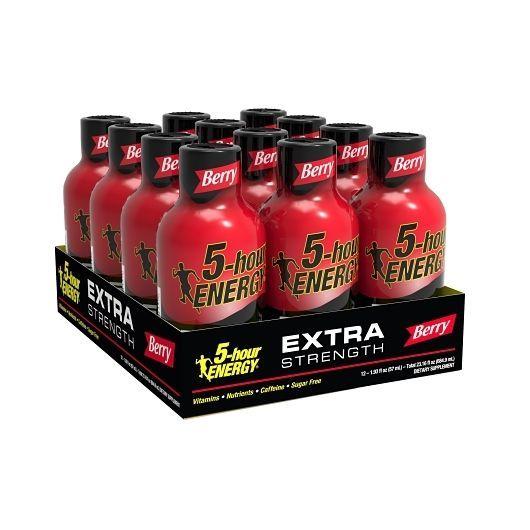 Product gallery 3620876