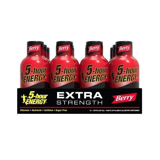 Product gallery 3614867