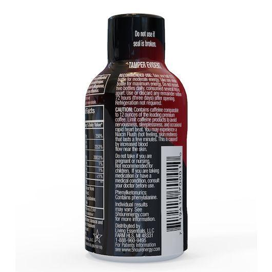 Product gallery 57637550