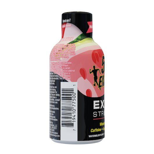 Product gallery 107956900