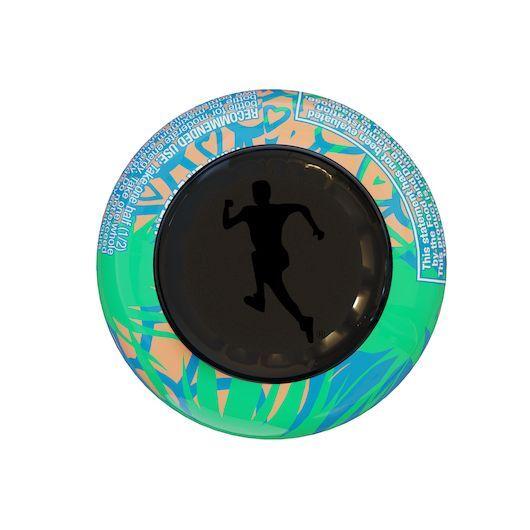 Product gallery 443289051