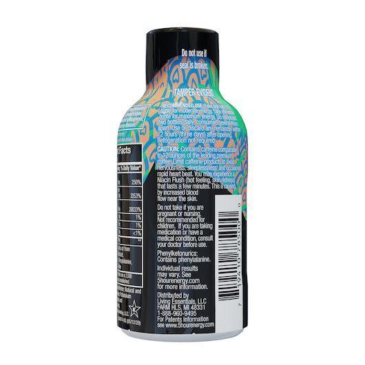 Product gallery 909076628