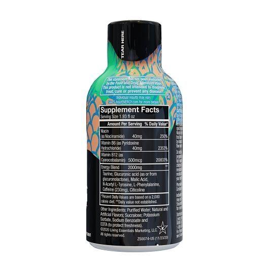 Product gallery 650394144