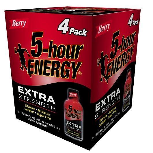 Product gallery 232398445