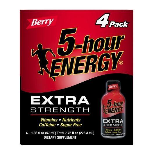 Product gallery 348193782