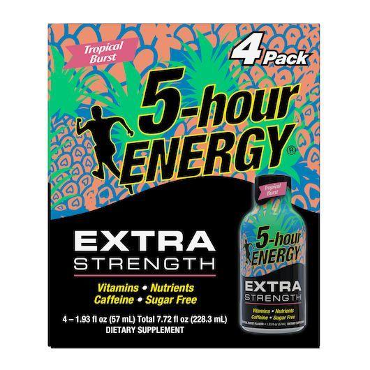 Product gallery 969924285