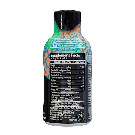 Product gallery 355747346