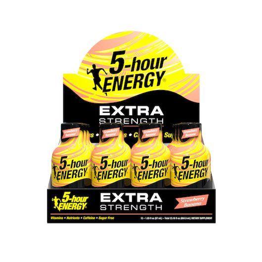 Product gallery 3612236