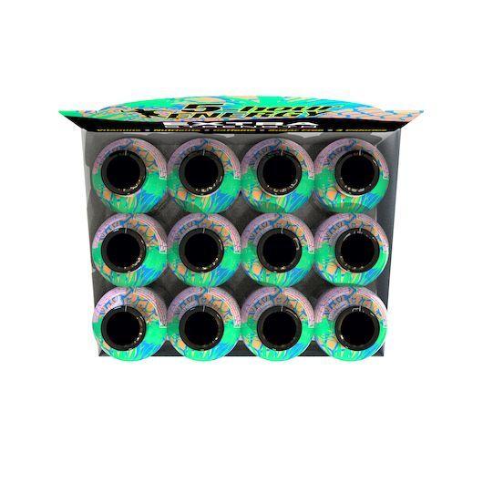 Product gallery 3618251