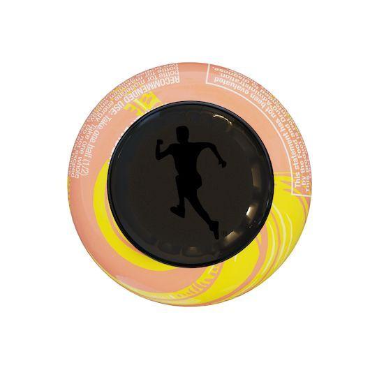 Product gallery 3612242