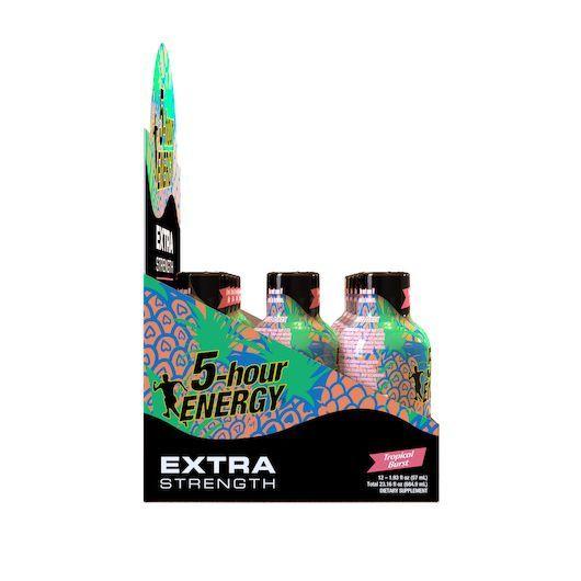 Product gallery 3612254