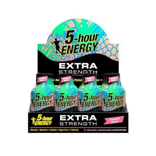 Product gallery 3612227