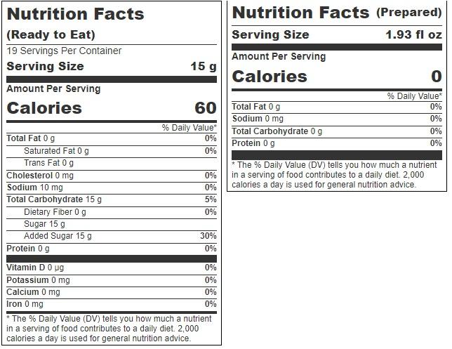 Product gallery 3618269