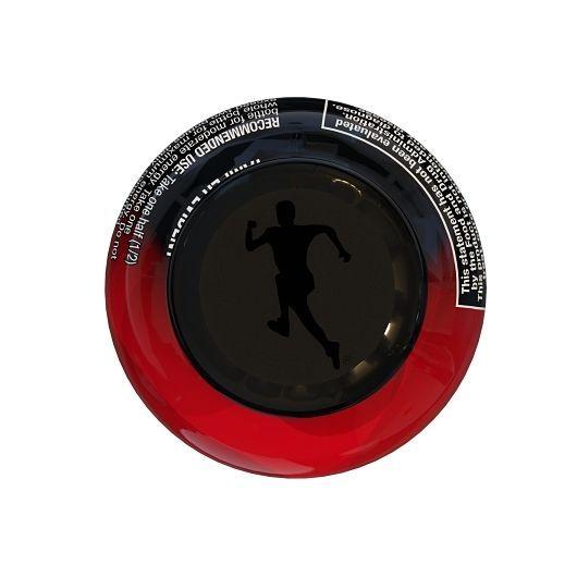 Product gallery 3587693