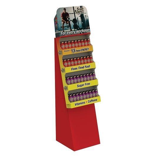 Product gallery 3587699