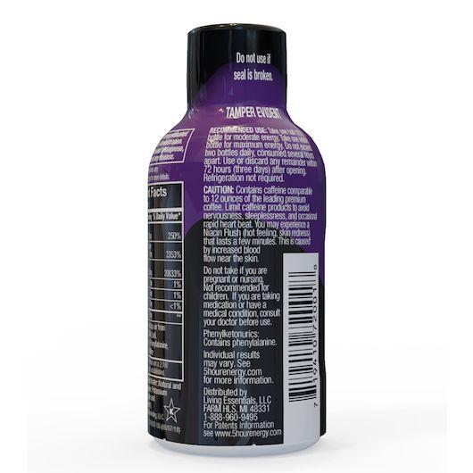 Product gallery 3587678