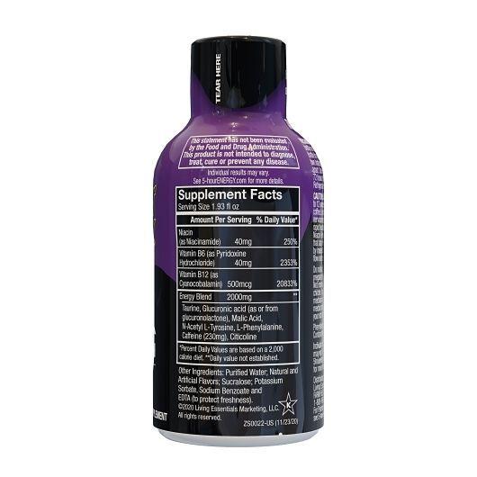 Product gallery 3587681