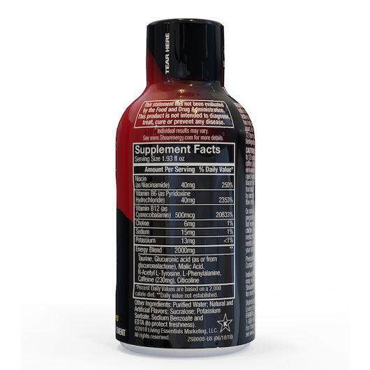 Product gallery 3587684