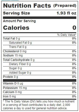 Product gallery 3587705