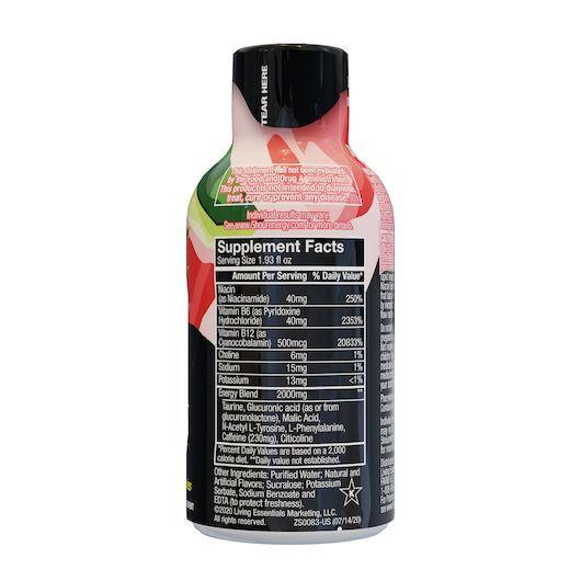 Product gallery 324285586