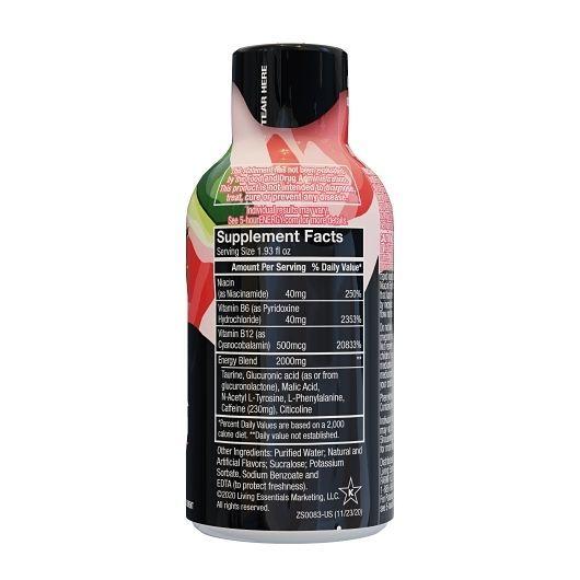 Product gallery 93613780