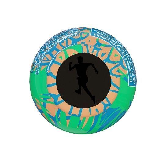 Product gallery 382775392