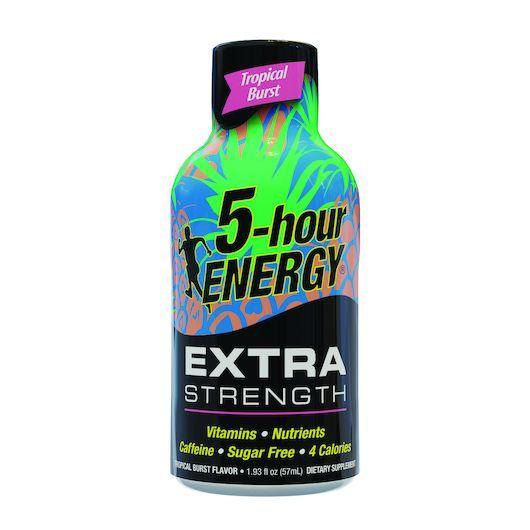 Product gallery 144473000