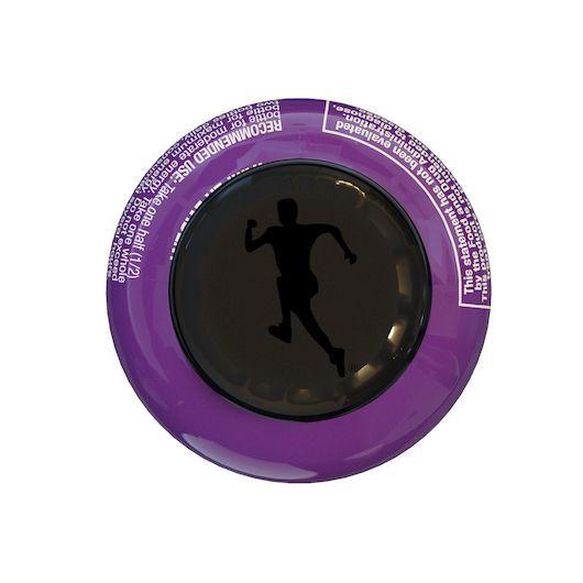 Product gallery 221385128