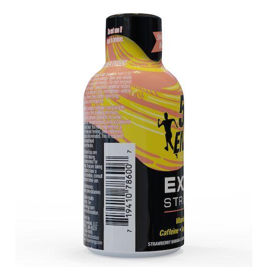 Product gallery 3612665