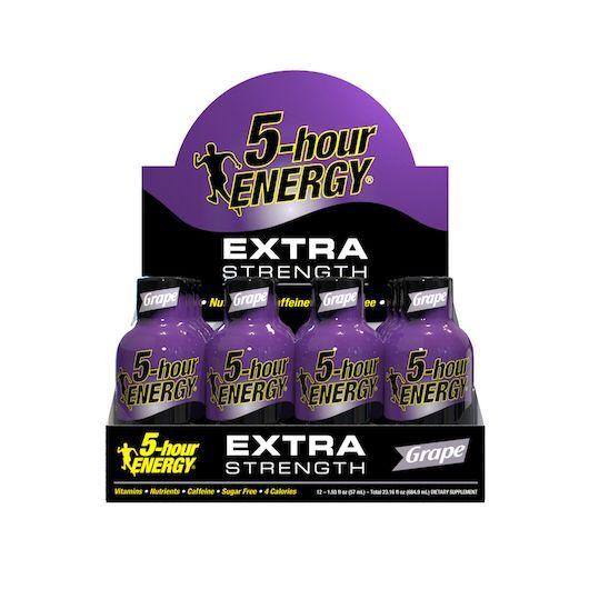 Product gallery 3618632