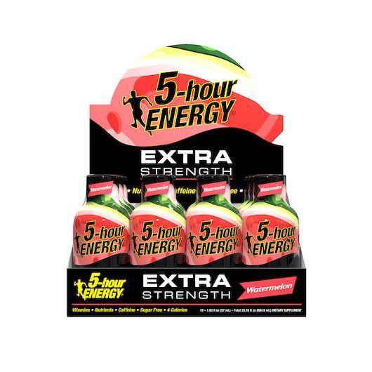 Product gallery 3618635