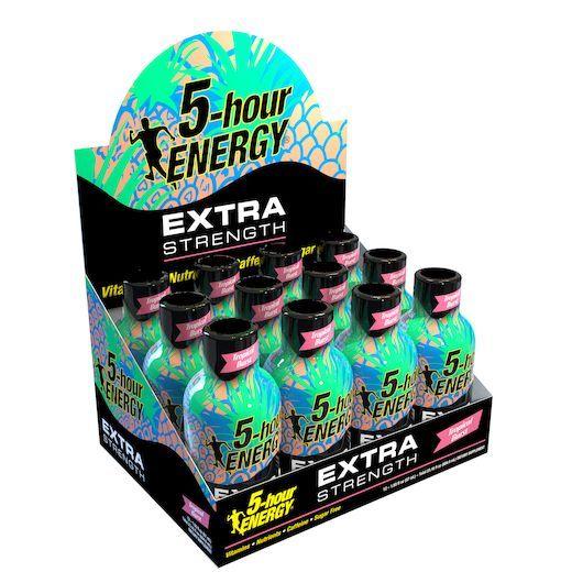 Product gallery 3612629