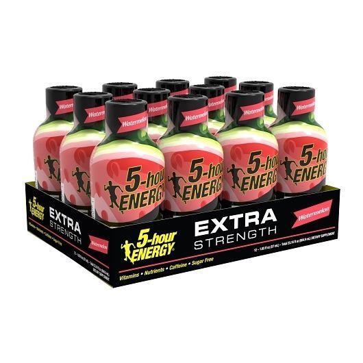 Product gallery 3618644