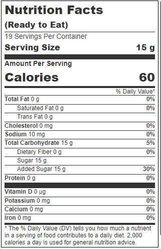 Product gallery 3612674