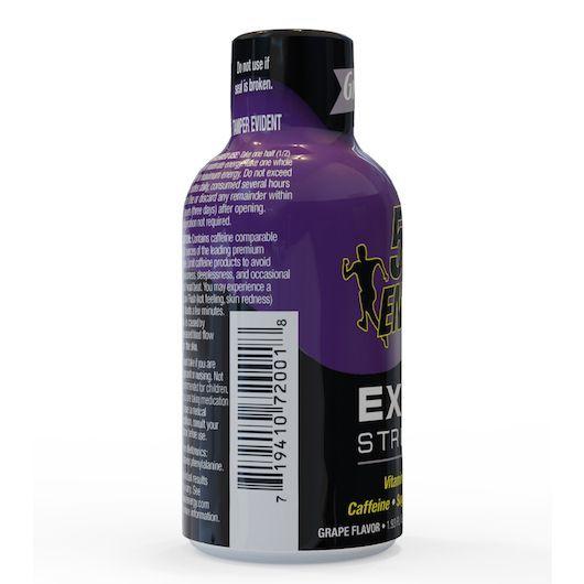 Product gallery 704627349