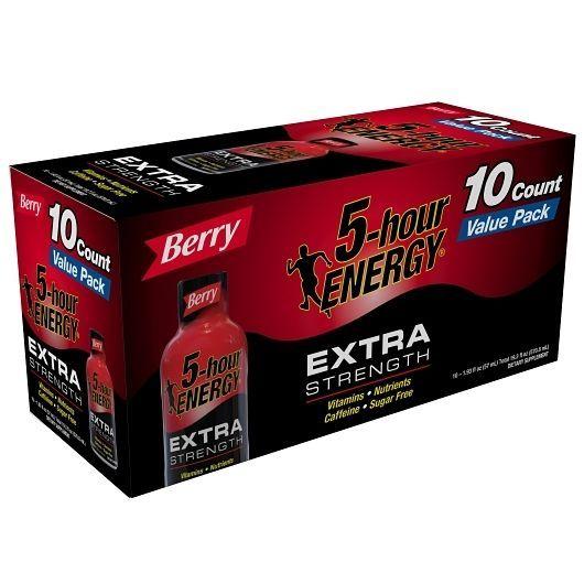 Product gallery 550700965