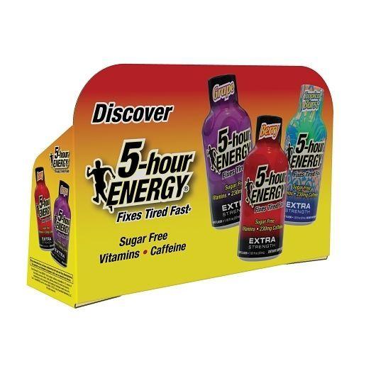 Product gallery 794695077