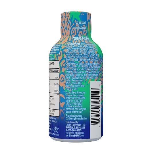 Product gallery 449589974