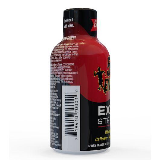 Product gallery 721200842